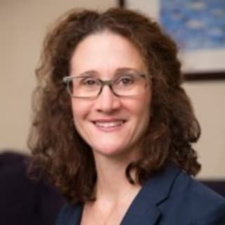 Lisa Goldfarb, MD, Psychiatry, New York, NY, NYU Langone Hospitals