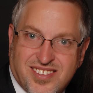Jan Van Schaik, MD, Psychiatry, Milwaukee, WI