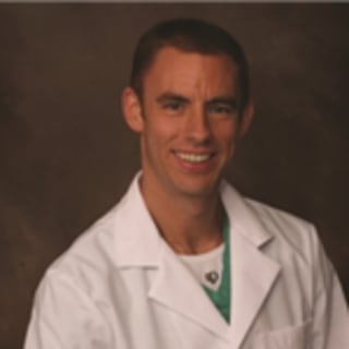 Jeffrey Babb, MD, Anesthesiology, Greenville, NC, CaroMont Regional Medical Center
