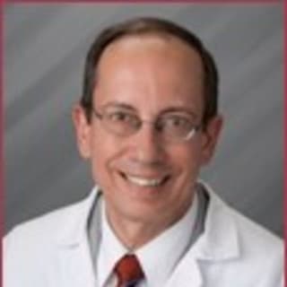 Thomas Lanzilotti, MD, Cardiology, Vernon, NJ, Newton Medical Center