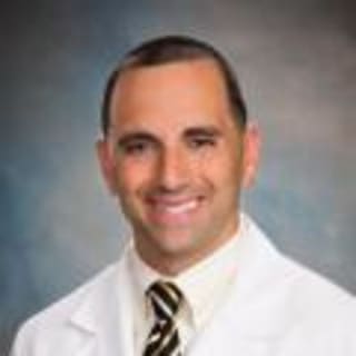 Matthew Strachovsky, MD, Ophthalmology, West Islip, NY, Good Samaritan Hospital Medical Center