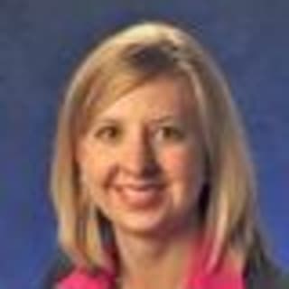Amy (Butler) Stancoven, MD, Cardiology, Round Rock, TX, Baylor Scott & White Medical Center - Taylor