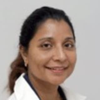 Saira Asadullah, MD, Geriatrics, Las Vegas, NV, SSM Health St. Joseph - St. Charles