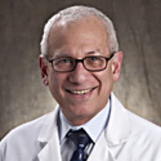 Steven Korotkin, MD, Cardiology, Bingham Farms, MI