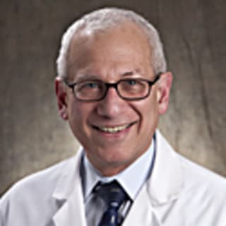 Steven Korotkin, MD, Cardiology, Royal Oak, MI, Corewell Health William Beaumont University Hospital