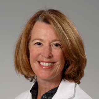 Laurie Bishop, MD, Radiology, Slidell, LA