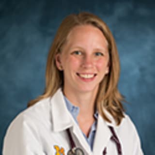 Margaret (Lekander) Dobson, MD, Family Medicine, Chelsea, MI, Chelsea Hospital