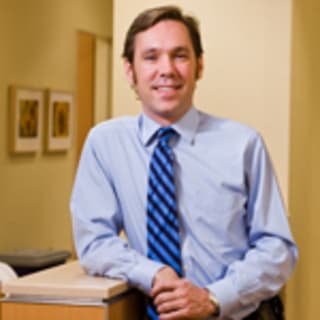 Garrett Nash, MD, Colon & Rectal Surgery, New York, NY