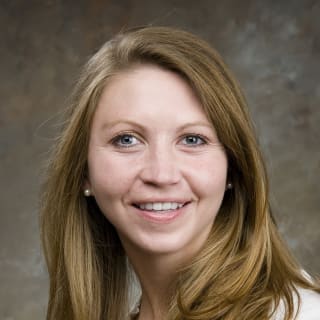 Sarah Groff, MD, Dermatology, San Antonio, TX, University Health / UT Health Science Center at San Antonio