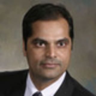 Sarat Pachalla, MD, Cardiology, Independence, MO, Carroll County Memorial Hospital