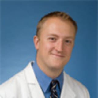 Devon Jeffcoat, MD, Orthopaedic Surgery, Los Angeles, CA, Ronald Reagan UCLA Medical Center