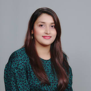 Dr. Tehmina Zafar, MD – Dothan, AL | Internal Medicine