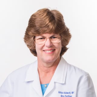 Barbara Holdsworth, Family Nurse Practitioner, Ventura, CA, Community Memorial Hospital