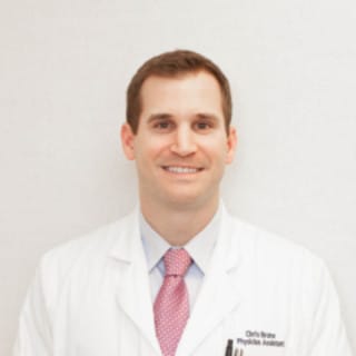 Christopher Brune