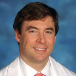 George Bell, MD, Cardiology, Norwalk, CT