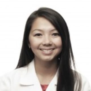 Maseo Tran, PA, Neurosurgery, North Easton, MA