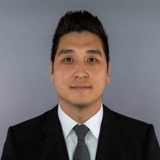 Isaac Kim, MD, Psychiatry, Brooklyn, NY