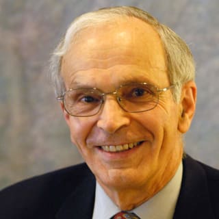 Frank Virnelli, MD
