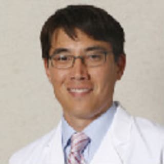 Joseph Werner, MD, Anesthesiology, Columbus, OH, Holy Cross Hospital - Salt Lake
