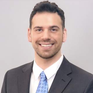 Rawad Abi Assaad, MD, Infectious Disease, Dallas, TX