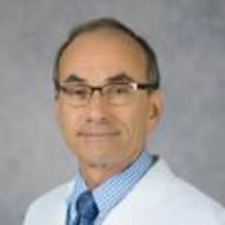 Samuel Weinstein, MD, Nephrology, Tampa, FL, Tampa General Hospital