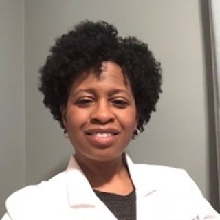 Julie Black-Peart, PA, Physician Assistant, South Orange, NJ