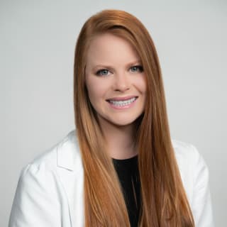 Ashley Archer, Family Nurse Practitioner, Melbourne, FL