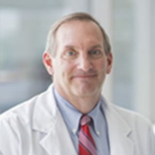 Peter Dempsey, MD