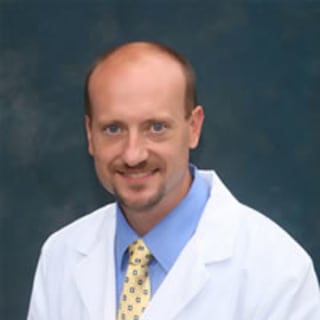 Curtis Libby, MD, Ophthalmology, Portland, ME, Maine Medical Center