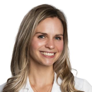 Erin Sigler, MD, Internal Medicine, Chapel Hill, NC