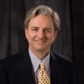 Robert Crabtree, MD, Anesthesiology, Amarillo, TX, BSA Hospital, LLC