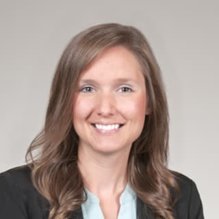 Katherine Brown, MD, Ophthalmology, Kansas City, MO