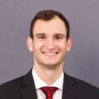 Ethan Agritelley, MD, Other MD/DO, Durham, NC