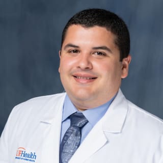 Javier Mirabal Arroyo, MD, Cardiology, Caguas, PR