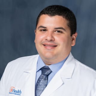 Javier Mirabal Arroyo, MD, Cardiology, Ponce, PR, Veterans Affairs Caribbean Healthcare System