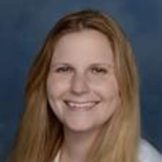 Christina Wiedenhoeft, MD, Anesthesiology, La Crosse, WI