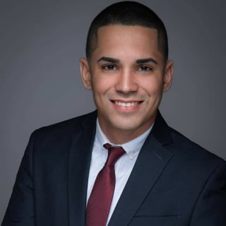 Roberto Cardona-Quinones, MD, Psychiatry, Boston, MA
