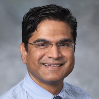 Haroon Khalid, MD, Allergy & Immunology, Kansas City, MO, Saint Luke's Hospital of Kansas City