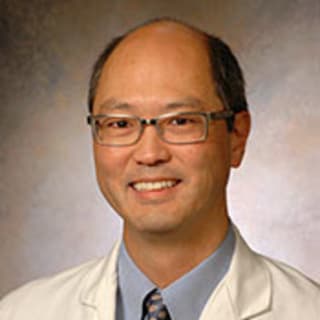 Mark Abe, MD, Pediatrics, Chicago, IL, University of Chicago Medical Center