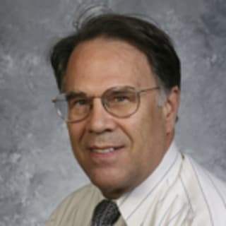 Brian Benson Jr., MD, Internal Medicine, Dover, DE, Bayhealth