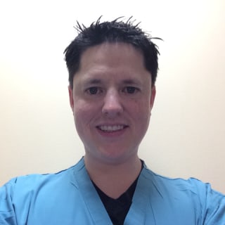 Daniel Davila Bradley, MD, General Surgery, Portland, OR, Legacy Good Samaritan Medical Center