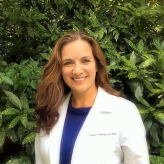 Raquel Ludwig, PA, Dermatology, Marietta, GA