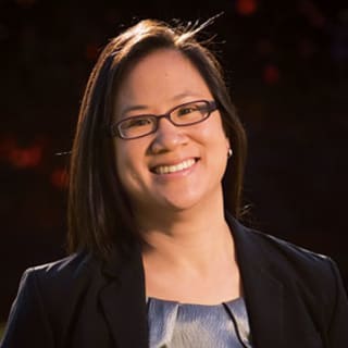 Jennifer Li, MD, Ophthalmology, Sacramento, CA, UC Davis Medical Center