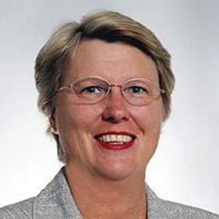 Elizabeth Bjornskov, MD
