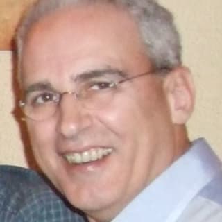 Richard Sattin, MD