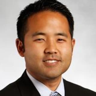 Jason Hashima, MD, Obstetrics & Gynecology, Portland, OR