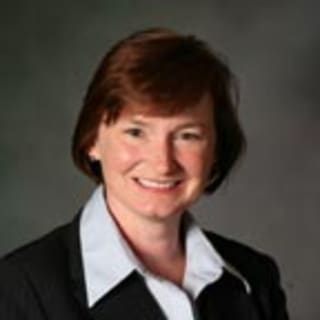 Anne O'Melia, MD, Psychiatry, Denver, CO
