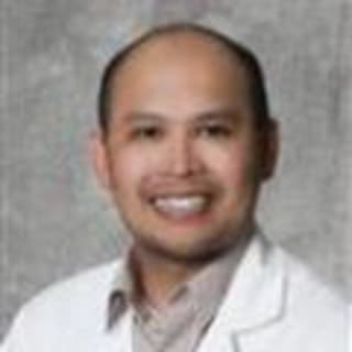 Khoi Do, MD, Internal Medicine, Midlothian, VA