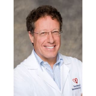 Giora Weisz, MD, Cardiology, New York, NY