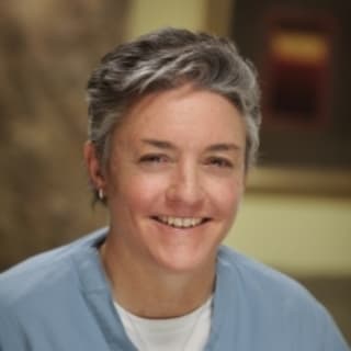 Karen Toppi, MD, Obstetrics & Gynecology, Palm Coast, FL, AdventHealth Palm Coast